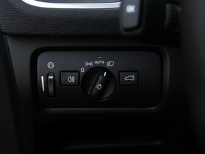 20162.0T T4 Ű п؅^