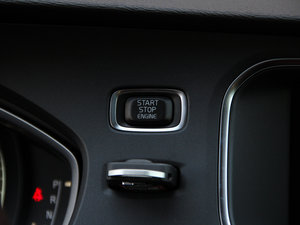 20162.0T T4 Ű п؅^(q)