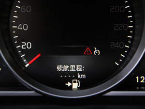 20162.0T T4 Ű п؅^(q)