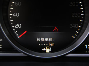 20162.0T T4 Ű п؅^(q)