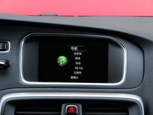 20162.0T T4 Ű п؅^(q)