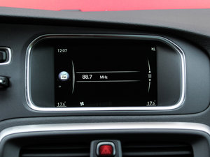 20162.0T T4 Ű п؅^(q)