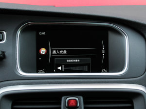 20162.0T T4 Ű п؅^(q)