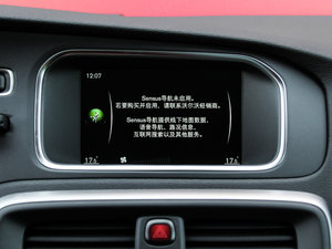 20162.0T T4 Ű п؅^(q)