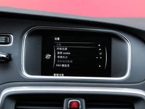 20162.0T T4 Ű п؅^(q)