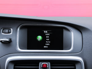 20162.0T T4 Ű п؅^(q)