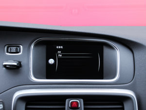 20162.0T T4 Ű п؅^(q)