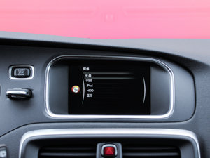 20162.0T T4 Ű п؅^(q)