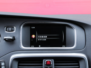 20162.0T T4 Ű п؅^(q)