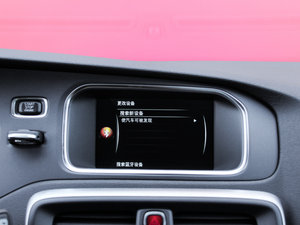 20162.0T T4 Ű п؅^(q)