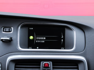 20162.0T T4 Ű п؅^(q)