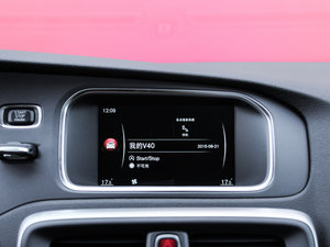 20162.0T T4 Ű п؅^