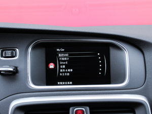 20162.0T T4 Ű п؅^