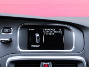 20162.0T T4 Ű п؅^