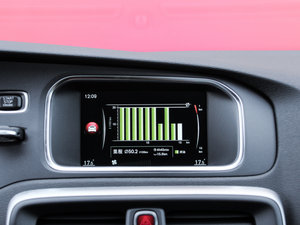 20162.0T T4 Ű п؅^