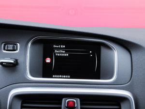 20162.0T T4 Ű п؅^