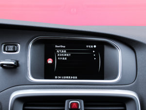 20162.0T T4 Ű п؅^