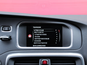 20162.0T T4 Ű п؅^