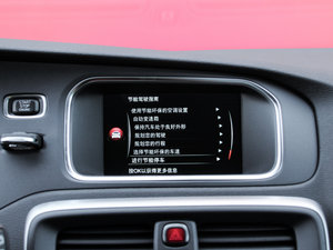 20162.0T T4 Ű п؅^