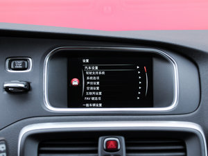 20162.0T T4 Ű п؅^