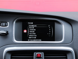 20162.0T T4 Ű п؅^