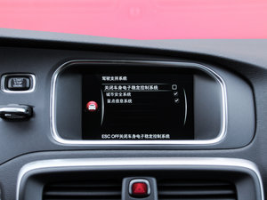 20162.0T T4 Ű п؅^