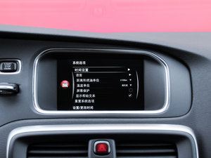 20162.0T T4 Ű п؅^