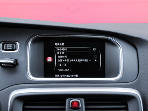 20162.0T T4 Ű п؅^