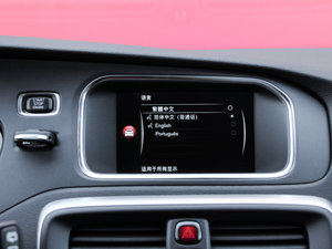 20162.0T T4 Ű п؅^