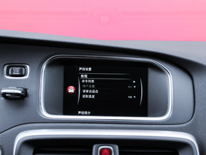 20162.0T T4 Ű п؅^