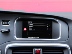 20162.0T T4 Ű п؅^