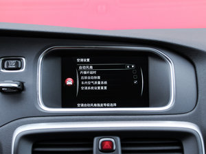 20162.0T T4 Ű п؅^