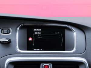 20162.0T T4 Ű п؅^