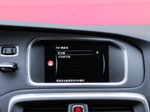 20162.0T T4 Ű п؅^