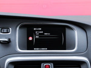 20162.0T T4 Ű п؅^