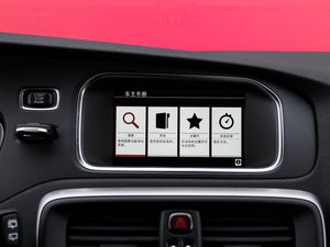 20162.0T T4 Ű п؅^