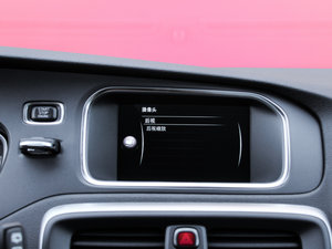 20162.0T T4 Ű п؅^