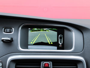 20162.0T T4 Ű п؅^