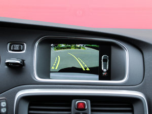 20162.0T T4 Ű п؅^