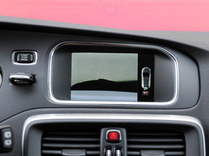 20162.0T T4 Ű п؅^