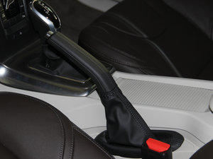 20161.5T T3 ݰ v܇Ƅ