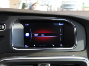 20161.5T T3 ݰ п_@ʾ