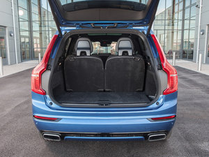 2016Plug in Hybrid g