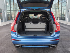 2016Plug in Hybrid g