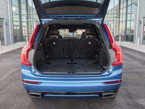 2016Plug in Hybrid g