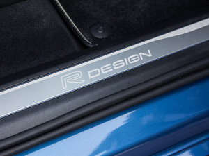 2016Plug in Hybrid g