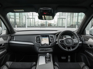 2016Plug in Hybrid п؅^(q)