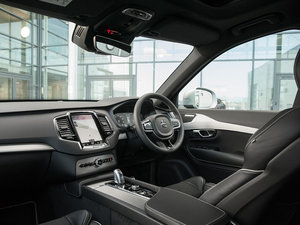 2016Plug in Hybrid п؅^(q)