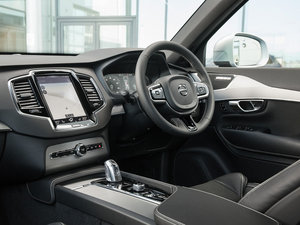 2016Plug in Hybrid п؅^(q)