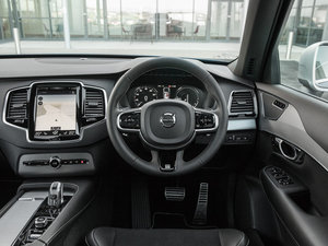 2016Plug in Hybrid п؅^(q)